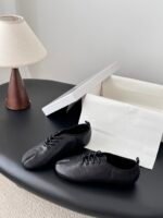 Maison Margiela Tabi