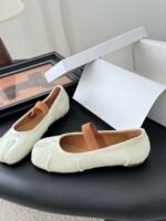 Maison Margiela Tabi