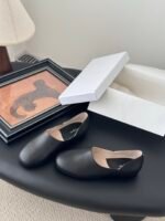 Maison Margiela Tabi