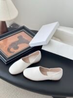 Maison Margiela Tabi
