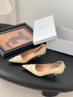 Maison Margiela kinkies