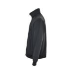 Prada 25Fw Triangle Label Suit Jacket - Image 3