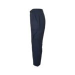 Dior saddle bag cargo trousers - Image 2