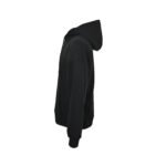 Louis Vuitton 25Fw Smiley Face Hoodie - Image 2