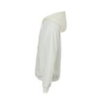 Louis Vuitton 25Fw Smiley Face Hoodie - Image 4