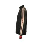 Gucci Classic Webbing Jacket Set - Image 2