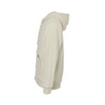 Stussy Waffle Enzyme Washed Zipper Jacket - Image 2
