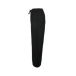 Dior 25Fw monogram embossed webbing suit trousers - Image 3