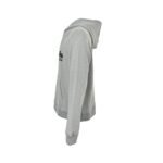 Chrome Hearts 25Fw Logo Sanskrit Embroidered Hoodie - Image 5