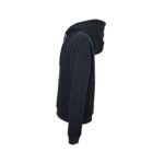 Dior 25Fw Monogram Embossed Hoodie - Image 2