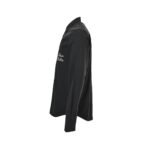 Louis Vuitton 25Fw Beaded Giannis Logo Shirt - Image 3