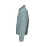 Ralph Lauren embroidered logo denim jacket - Image 2