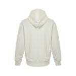 Louis Vuitton 25Fw Rhinestone Logo Hoodie - Image 3
