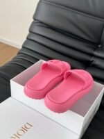 Dior Slides - Image 4