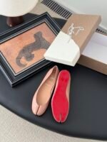 Margiela x Christian Louboutin - Image 3