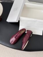 Maison Margiela Tabi - Image 5