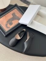 Maison Margiela Tabi - Image 6