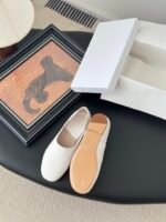 Maison Margiela Tabi - Image 3
