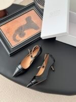 Maison Margiela kinkies - Image 6