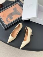 Maison Margiela kinkies - Image 6