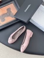 Chanel Ballerina Flats - Image 6
