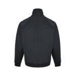 Prada 25Fw Triangle Label Suit Jacket - Image 2