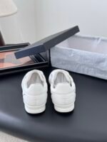 Chanel Trainer Sneakers - Image 4