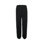 Balenciaga 26SS Ski Collection Manchester United Badge Trousers - Image 2