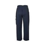 Dior saddle bag cargo trousers - Image 3