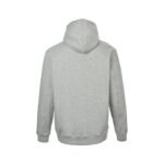Dior Signature Embroidered Hoodie - Image 3