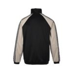 Gucci classic snakeskin webbing suit jacket - Image 3