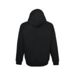 Louis Vuitton 25Fw Smiley Face Hoodie - Image 3