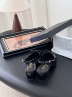 Chanel Pumps - Image 4