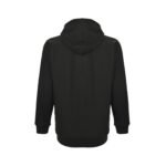 Stussy Waffle Enzyme Washed Zipper Jacket - Image 2