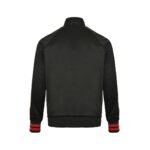 Gucci Classic Webbing Jacket Set - Image 3