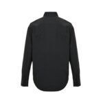 Louis Vuitton 25Fw Beaded Giannis Logo Shirt - Image 2