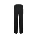 Louis Vuitton 25Fw Metal Logo Suits Trousers - Image 3