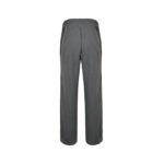 Miu Miu Embroidered Color-Blocked Suits and Trousers - Image 4