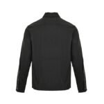 Moncler 25Fw Pocket Logo Zip-Up Jacket - Image 5