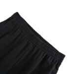 Balenciaga 25Fw Label Webbing Trousers - Image 3