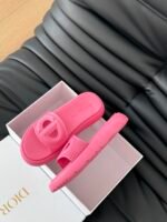 Dior Slides - Image 5