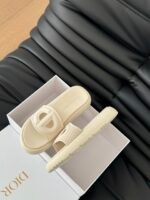 Dior Slides - Image 5