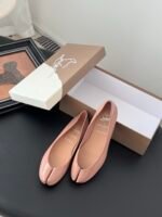 Margiela x Christian Louboutin - Image 6