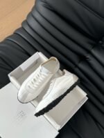 Maison Margiela Sprinters Low-Top Sneakers - Image 5