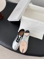 Maison Margiela Tabi - Image 3