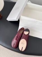 Maison Margiela Tabi - Image 3
