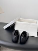 Maison Margiela Tabi - Image 4