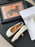 Maison Margiela Tabi - Image 5