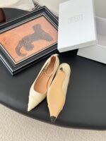 Maison Margiela kinkies - Image 3