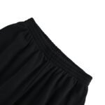 Balenciaga 26SS Ski Collection Manchester United Badge Trousers - Image 4